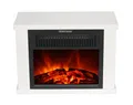 Produktbild: Elektrokamin 