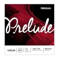 Produktbild: Prelude Violinen-Saitensatz 1/2