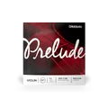 Produktbild: D'ADDARIO Prelude Violinen-Saitensatz, 1/2, mittlere Spannung