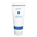 Produktbild: Body Peeling Blue Line, Weyergans