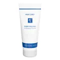 Produktbild: Body Peeling 200 ml - Blue Line, Weyergans 00030