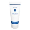 Produktbild: Weyergans Body Peeling 200 ml - Blue Line, Weyergans 