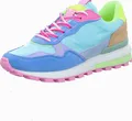 Produktbild: Victoria Shoes Sneaker Low Damen 32303434313030 Bunt 37 EU