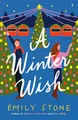 Produktbild: A Winter Wish