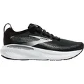 Produktbild: Brooks Herren Adrenaline GTS 25 Schuhe (Größe 45, schwarz)