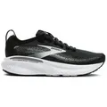 Produktbild: Brooks Herren Adrenaline GTS 25 schwarz 45.0