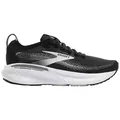 Produktbild: Brooks Adrenaline GTS 25 Laufschuhe Herren - Weiß - 45