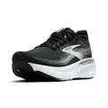 Produktbild: Brooks Adrenaline GTS 25 Sneaker