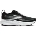 Produktbild: BROOKS Herren Laufschuhe Adrenaline GTS 25