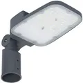 Produktbild: Ledvance Area Led-straßenleuchte 45w 6075lm 4000k 58 X 160o Ip66