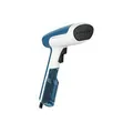 Produktbild: Tefal Access Steam First DT6131 Dampfglätter 1300 W