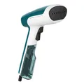 Produktbild: Tefal DT 6131 Access Steam First Dampfbürste