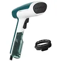 Produktbild: Dt 6131 Access Steam First Dampfbürste - Tefal