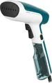 Produktbild: Tefal Dampfbürste DT 6131 Türkis/ws Bügelgeräte DT6131 Dampfbürste