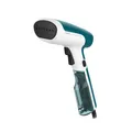 Produktbild: Tefal DT6131 Access Steam First Dampfbürste GWNE-364