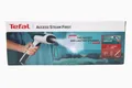 Produktbild: Dampfbürste Tefal Access Steam First Dampfbügeleisen Typ 6131