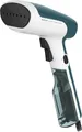 Produktbild: Tefal Dampfbürste DT6131 Türkis-Weiss