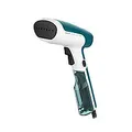 Produktbild: DT6131 TEFAL DT613 Tragbare Dampfbürste 70 l 0 25 min Weiß Blau Tasten 20 g/ ~D~