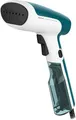 Produktbild: Tefal Access Steam Dampfbürste Handdampfer Glätten Kleidung Bügelbrett