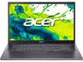 Produktbild: ACER Aspire 17 (A17-51GM-75JB) mit Tastaturbeleuchtung - 17,3 Zoll Intel® Core™ 7 150U 16 GB 1 TB NVIDIA GeForce RTX™ 2050 Windows 11 Home