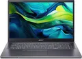 Produktbild: Acer Aspire A17-51GM-75JB, Intel Core 7, 43,9 cm (17.3