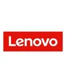 Produktbild: Lenovo Microsoft Windows Server 2022 Standard Downgrade Kit Lizenz 1 ROK downgrade from 2025 Multilingual (7S1S0015WW)