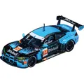 Produktbild: Carrera D132 BMW M4 GT3, No.34 (GCD2589)