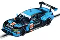 Produktbild: Carrera BMW M4 GT3 Walkenhorst Motorsport, No.34