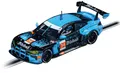 Produktbild: Carrera® Rennbahn-Auto 20032013 - Digital 132 BMW M4 GT3 