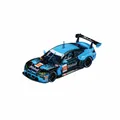 Produktbild: Carrera Autorennbahn-Fahrzeug Digital 132 BMW M4 GT3 Walkenhorst Motorsport No34