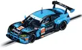 Produktbild: Carrera FAHRZEUGE DIG132 BMW M4 GT3 'Walkenhorst Motorsport, No.34'