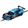 Produktbild: Carrera - Digital 132 BMW M4 GT3 Walkenhorst Motorsport No 34