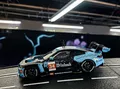 Produktbild: 32013 Carrera Dig. 1:32 | BMW M4 GT3 | Walkenhorst Motorsport No.34 | 1:32