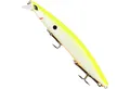 Produktbild: Seika Pro Kunstköder Seika Pro Wobbler Nightveit 27g