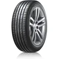 Produktbild: 195/65R15 91H Hankook Ventus Prime 3 K125 Sommerreifen