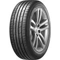 Produktbild: Hankook Ventus Prime 3 (K125) 195/65R15 91H Bsw