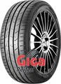 Produktbild: Hankook Ventus Prime 3 K125 ( 195/65 R15 91H SBL ) GI-R-301566GA