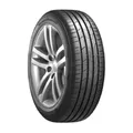 Produktbild: Hankook Ventus Prime3 K125 - 195/65R15 91H - Sommerreifen