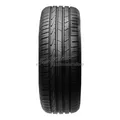 Produktbild: 1x Hankook Ventus Prime 3 K-125 195/65 R15 91H (86H) Sommerreifen
