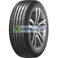 Produktbild: Sommerreifen HANKOOK 195/65 R 15 TL 91H VENTUS PRIME 3 K125 S1956515H
