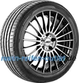 Produktbild: Hankook Ventus Prime 3 K125 195/65 R15 91H  SBL