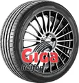 Produktbild: Hankook Ventus Prime 3 K125 195/65 R15 91H SBL