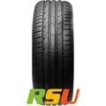 Produktbild: 4x Hankook Ventus Prime 3 (K125) 195/65 R15 91H Sommerreifen