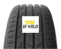 Produktbild: 4x Hankook K125 Ventus Prime3 195 65 R15 91H Reifen Sommer