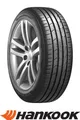 Produktbild: Hankook Ventus Prime 3 K125 195/65 R15 91H