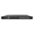 Produktbild: SonicWall NSA 2800 Alta Disponibilità (03-SSC-4692)