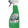 Produktbild: Sonax Spray Geruchsneutral 500 Ml