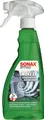 Produktbild: SONAX SmokeEx Geruchskiller & Frische-Spray (500 ml) befreit Textilien zuverlässig und lang anhaltend von störenden und unangenehmen Gerüchen | Art-Nr. 02922410