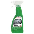 Produktbild: SONAX 02922410 SmokeEx Geruchskiller & Frische-Spray 500 ml