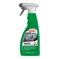 Produktbild: SONAX SmokeEx Geruchskiller & Frische-Spray, 500 ml